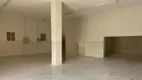 Foto 6 de Ponto Comercial para alugar, 200m² em Vila Industrial, Campinas