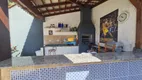 Foto 54 de Casa de Condomínio com 4 Quartos à venda, 265m² em Maitinga, Bertioga