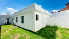 Foto 31 de Casa com 3 Quartos à venda, 190m² em Santa Amélia, Belo Horizonte