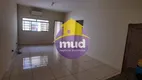 Foto 9 de Casa com 3 Quartos à venda, 250m² em Jardim Herculano, São José do Rio Preto