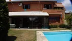 Foto 10 de Casa de Condomínio com 3 Quartos à venda, 504m² em Aldeia da Serra, Santana de Parnaíba