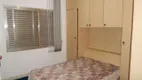 Foto 13 de Apartamento com 3 Quartos à venda, 126m² em Bom Retiro, São Paulo