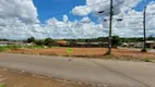 Foto 8 de Lote/Terreno à venda, 805m² em Cidade Satélite São Luiz, Aparecida de Goiânia