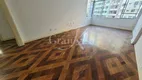 Foto 10 de Apartamento com 3 Quartos à venda, 125m² em Copacabana, Rio de Janeiro