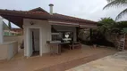 Foto 37 de Casa de Condomínio com 5 Quartos à venda, 226m² em Morada da Praia, Bertioga