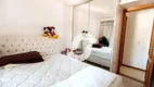 Foto 14 de Apartamento com 1 Quarto à venda, 48m² em São Francisco, Niterói