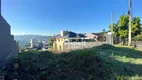 Foto 4 de Lote/Terreno à venda, 361m² em Jardim Panorâmico, Ivoti