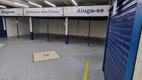 Foto 14 de Ponto Comercial para alugar, 11m² em Madureira, Rio de Janeiro