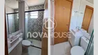 Foto 4 de Apartamento com 2 Quartos à venda, 42m² em Coophema, Cuiabá