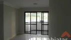 Foto 17 de Apartamento com 3 Quartos à venda, 92m² em Vila Suzana, São Paulo