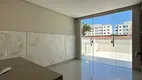 Foto 6 de Casa de Condomínio com 3 Quartos à venda, 200m² em Zona Rural, São José de Ribamar