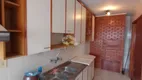 Foto 20 de Apartamento com 1 Quarto à venda, 54m² em Centro Histórico, Porto Alegre