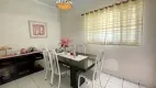 Foto 5 de Casa com 3 Quartos à venda, 160m² em Guamá, Belém