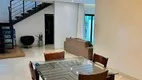 Foto 8 de Casa com 3 Quartos à venda, 288m² em Plano Diretor Sul, Palmas