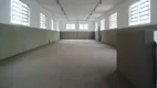 Foto 4 de Ponto Comercial para alugar, 600m² em Chácara Santo Antônio, São Paulo