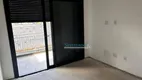 Foto 8 de Casa de Condomínio com 3 Quartos à venda, 185m² em Central Parque, Cachoeirinha