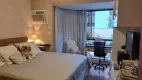 Foto 19 de Apartamento com 3 Quartos à venda, 106m² em Menino Deus, Porto Alegre