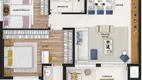 Foto 23 de Apartamento com 3 Quartos à venda, 89m² em Vila Matilde, São Paulo