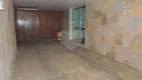 Foto 161 de Casa com 3 Quartos à venda, 327m² em Granja Julieta, São Paulo