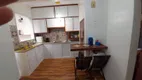 Foto 22 de Casa de Condomínio com 2 Quartos à venda, 76m² em Portuguesa, Rio de Janeiro