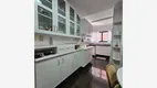 Foto 15 de Apartamento com 3 Quartos à venda, 190m² em Vila Bastos, Santo André