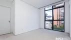 Foto 26 de Apartamento com 2 Quartos à venda, 124m² em Bigorrilho, Curitiba