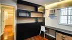 Foto 31 de Apartamento com 4 Quartos à venda, 184m² em Humaitá, Rio de Janeiro