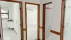 Foto 2 de Apartamento com 1 Quarto para alugar, 25m² em Canela, Salvador