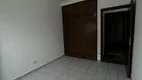 Foto 5 de Apartamento com 2 Quartos à venda, 85m² em Aparecida, Santos