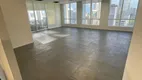 Foto 2 de Sala Comercial para alugar, 254m² em Vila Olímpia, São Paulo