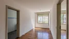 Foto 2 de Apartamento com 1 Quarto à venda, 46m² em Vila Ipiranga, Porto Alegre