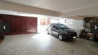 Foto 4 de Sobrado com 4 Quartos para venda ou aluguel, 432m² em Vila Mariana, São Paulo