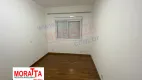 Foto 24 de Apartamento com 3 Quartos para alugar, 213m² em Ipiranga, São Paulo