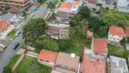 Foto 9 de Lote/Terreno à venda, 848m² em Tingui, Curitiba
