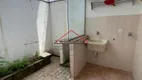 Foto 5 de Casa com 2 Quartos à venda, 80m² em Aclimação, São Paulo