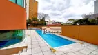 Foto 21 de Apartamento com 2 Quartos à venda, 94m² em Jardim, Santo André