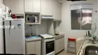 Foto 9 de Apartamento com 2 Quartos à venda, 47m² em Recreio dos Bandeirantes, Uberaba