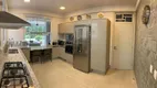 Foto 31 de Casa de Condomínio com 4 Quartos à venda, 400m² em Centro Comercial Jubran, Barueri