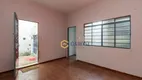 Foto 2 de Casa com 3 Quartos para alugar, 400m² em Perdizes, São Paulo