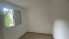 Foto 5 de Apartamento com 2 Quartos à venda, 43m² em Jaragua, São Paulo