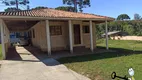 Foto 2 de Fazenda/Sítio com 4 Quartos à venda, 150m² em Contenda, São José dos Pinhais