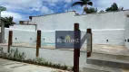 Foto 11 de Casa com 3 Quartos à venda, 160m² em , Ubatuba