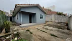 Foto 4 de Casa com 3 Quartos à venda, 94m² em Oficinas, Ponta Grossa