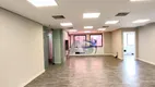 Foto 7 de Sala Comercial para alugar, 200m² em Itaim Bibi, São Paulo