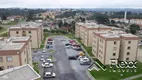 Foto 5 de Apartamento com 2 Quartos à venda, 51m² em Cachoeira, Curitiba