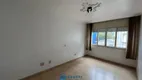 Foto 6 de Apartamento com 2 Quartos à venda, 68m² em São Pelegrino, Caxias do Sul