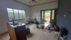 Foto 5 de Casa com 3 Quartos à venda, 180m² em Parque Santa Felícia Jardim, São Carlos