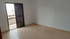 Foto 5 de Casa com 2 Quartos para alugar, 95m² em Vila Regente Feijó, São Paulo