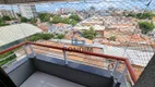 Foto 21 de Apartamento com 3 Quartos à venda, 73m² em Fátima, Fortaleza