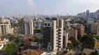 Foto 35 de Cobertura com 3 Quartos à venda, 135m² em Juvevê, Curitiba